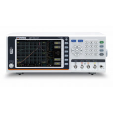 GW Instek LCR-8230A up to 30 MHz LCR Meter