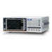 GW Instek LCR-8250A up to 50 MHz LCR Meter