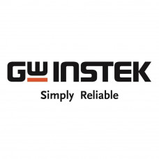 GW Instek GUR-001A USB TO RS-232 Cable, 3m