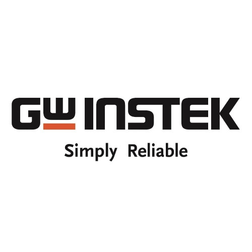 GW Instek GRA-445 Rack mount 19