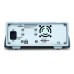 GW Instek MFG-2110 10MHz Single Channel Arbitrary Function Generator with Pulse Generator GW Instek MFG-2110 10MHz Single Channel Arbitrary Function Generator with Pulse Generator