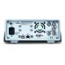 GW Instek MFG-2120MA 20MHz Single Channel Arbitrary Function Generator with Pulse Generator, Modulation, Power Amplifier GW Instek MFG-2120MA 20MHz Single Channel Arbitrary Function Generator with Pulse Generator, Modulation, Power Amplifier