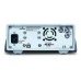 GW Instek MFG-2130M 30MHz Single Channel Arbitrary Function Generator with Pulse Generator, Modulation