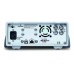 GW Instek MFG-2230M Generatore di funzioni arbitrario 30MHz a doppio canale con generatore di impulsi, modulazione GW Instek MFG-2230M Generatore di funzioni arbitrario 30MHz a doppio canale con generatore di impulsi, modulazione