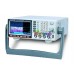 GW Instek MFG-2260MRA 60MHz Two Channel Arbitrary Function Generator with Pulse Generator, Modulation, 20MHz RF Signal Generator, Power Amplifier