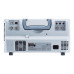GW Instek MPO-2102B Oscilloscopio 100MHz, 2 canali GW Instek MPO-2102B Oscilloscopio 100MHz, 2 canali