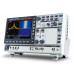 GW Instek MPO-2102B Oscilloscopio 100MHz, 2 canali GW Instek MPO-2102B Oscilloscopio 100MHz, 2 canali