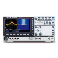 GW Instek MPO-2202P Oscilloscope 200MHz, 2 Channels