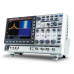 GW Instek MPO-2204P Oscilloscope 200MHz, 4 Channels GW Instek MPO-2204P Oscilloscope 200MHz, 4 Channels