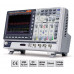 GW Instek MSO-2204E, 200MHz, 4+16 canali, Oscilloscopio a segnali misti GW Instek MSO-2204E, 200MHz, 4+16 canali, Oscilloscopio a segnali misti
