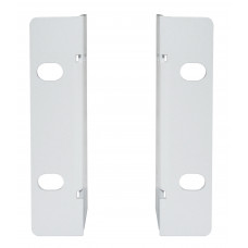 GW Instek PEL-027-1 Rack Mount Kit, PEL-5006C Option