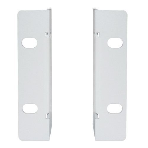 GW Instek PEL-027-4 Rack Mount Kit, PEL-5020C/5024C Option