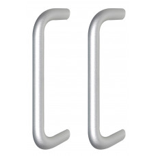 GW Instek PEL-028 U-Shaped handle (for AEL-5006/5008/5012/5015)