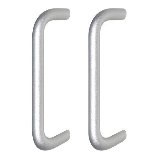 GW Instek PEL-028 U-Shaped handle (for AEL-5006/5008/5012/5015)