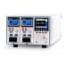 GW Instek PEL-2002A 2-Slot Programmable DC Electronic Load Mainframe GW Instek PEL-2002A 2-Slot Programmable DC Electronic Load Mainframe