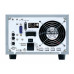 GW Instek PEL-2002B 2-Slot Programmable DC Electronic Load Mainframe GW Instek PEL-2002B 2-Slot Programmable DC Electronic Load Mainframe