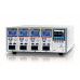GW Instek PEL-2004B 4-Slot Programmable DC Electronic Load Mainframe GW Instek PEL-2004B 4-Slot Programmable DC Electronic Load Mainframe