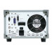 GW Instek PEL-2020A DC Electronic Load Module, Dual Channel, 100W/80V/20A and 100W/80V/20A GW Instek PEL-2020A DC Electronic Load Module, Dual Channel, 100W/80V/20A and 100W/80V/20A