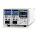 GW Instek PEL-2020A DC Electronic Load Module, Dual Channel, 100W/80V/20A and 100W/80V/20A GW Instek PEL-2020A DC Electronic Load Module, Dual Channel, 100W/80V/20A and 100W/80V/20A