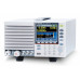 GW Instek PEL-3021AH DC Electronic Load 175W/800V/8,75A, Programmable, Single-Channel GW Instek PEL-3021AH DC Electronic Load 175W/800V/8,75A, Programmable, Single-Channel