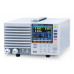GW Instek PEL-3021A Carico elettronico DC 175W/150V/35A programmabile, singolo canale GW Instek PEL-3021A Carico elettronico DC 175W/150V/35A programmabile, singolo canale