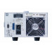 GW Instek PEL-3021AH DC Electronic Load 175W/800V/8,75A, Programmable, Single-Channel GW Instek PEL-3021AH DC Electronic Load 175W/800V/8,75A, Programmable, Single-Channel