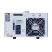 GW Instek PEL-3031AE DC Electronic Load 150V/60A/300W, Programmable, Single-Channel GW Instek PEL-3031AE DC Electronic Load 150V/60A/300W, Programmable, Single-Channel