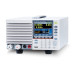 GW Instek PEL-3032AE Carico elettronico DC 500V/15A/300W programmabile, singolo canale GW Instek PEL-3032AE Carico elettronico DC 500V/15A/300W programmabile, singolo canale
