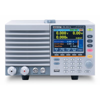 GW Instek PEL-3041A DC Electronic Load 350W/150V/70A, Programmable, Single-Channel