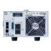 GW Instek PEL-3041AH Carico elettronico DC 350W/800V/17.5A programmabile, singolo canale GW Instek PEL-3041AH Carico elettronico DC 350W/800V/17.5A programmabile, singolo canale
