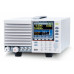 GW Instek PEL-3041AH Carico elettronico DC 350W/800V/17.5A programmabile, singolo canale GW Instek PEL-3041AH Carico elettronico DC 350W/800V/17.5A programmabile, singolo canale