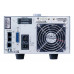 GW Instek PEL-3041A DC Electronic Load 350W/150V/70A, Programmable, Single-Channel GW Instek PEL-3041A DC Electronic Load 350W/150V/70A, Programmable, Single-Channel