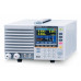GW Instek PEL-3041A DC Electronic Load 350W/150V/70A, Programmable, Single-Channel GW Instek PEL-3041A DC Electronic Load 350W/150V/70A, Programmable, Single-Channel