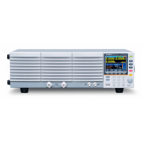 GW Instek PEL-3111A DC Electronic Load 1050W/150V/210A, Programmable, Single-Channel