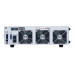 GW Instek PEL-3111AH DC Electronic Load 1050W/800V/52.5A, Programmable, Single-Channel GW Instek PEL-3111AH DC Electronic Load 1050W/800V/52.5A, Programmable, Single-Channel