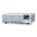 GW Instek PEL-3111AH DC Electronic Load 1050W/800V/52.5A, Programmable, Single-Channel GW Instek PEL-3111AH DC Electronic Load 1050W/800V/52.5A, Programmable, Single-Channel