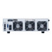 GW Instek PEL-3111A Carico elettronico DC 1050W/150V/210A programmabile, singolo canale GW Instek PEL-3111A Carico elettronico DC 1050W/150V/210A programmabile, singolo canale