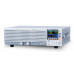 GW Instek PEL-3111A Carico elettronico DC 1050W/150V/210A programmabile, singolo canale GW Instek PEL-3111A Carico elettronico DC 1050W/150V/210A programmabile, singolo canale