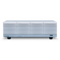 GW Instek PEL-3211A Booster for PEL-3111A to 2100W/150V/420A