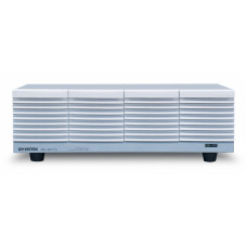 GW Instek PEL-3211A Booster for PEL-3111A to 2100W/150V/420A