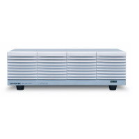 GW Instek PEL-3211AH Booster for PEL-3111AH to 2100W/800V/105A