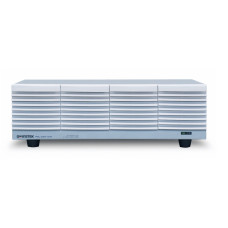 GW Instek PEL-3211AH Booster for PEL-3111AH to 2100W/800V/105A