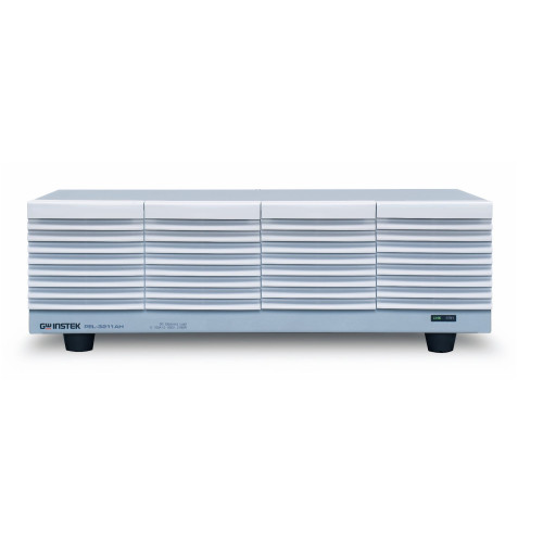 GW Instek PEL-3211AH Booster per PEL-3111AH a 2100W/800V/105A GW Instek PEL-3211AH Booster per PEL-3111AH a 2100W/800V/105A
