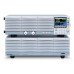 GW Instek PEL-3211AH Booster per PEL-3111AH a 2100W/800V/105A GW Instek PEL-3211AH Booster per PEL-3111AH a 2100W/800V/105A