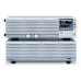 GW Instek PEL-3211A Booster per PEL-3111A a 2100W/150V/420A GW Instek PEL-3211A Booster per PEL-3111A a 2100W/150V/420A