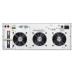 GW Instek PEL-5004G-1200-160 High Power DC Load 4000W, 1200V, 160A