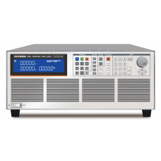 GW Instek PEL-5004G-150-400 High Power DC Load 4000W, 150V, 400A