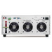 GW Instek PEL-5006G-1200-240 High Power DC Load 6000W, 1200V, 240A