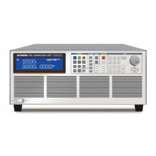 GW Instek PEL-5006G-600-420 High Power DC Load 6000W, 600V, 420A
