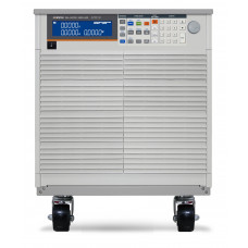 GW Instek PEL-5010C-1200-400 High Power DC Load 10000W 1200V 400A